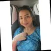 Kalpana Kasabe