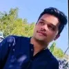 Dhruv Patel