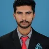 Abhishek Kg