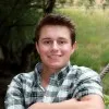 Ben Newkirk