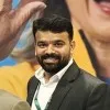 Ramesh Pandi