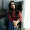 Kashish Damania