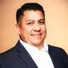 Vince Delgado