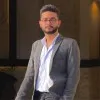 Abdelhamid Ayman