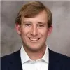 Tyler Reinhardt