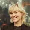 Camille Matonis