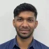 SHAMLIK PK