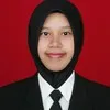 yuni ati