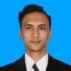 Ahsan Abdul Basith