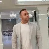 ÖMER ÇAKIR