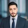 Alireza Hemati