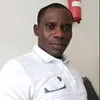 Benjamin Onyekachi