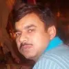 Ajay Mishra