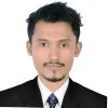 Tasdid Jubair