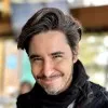 Jorge Angarita