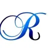 Raveena