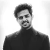 Pranav Mule