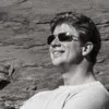 James Scheller