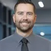 David Furness
