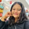 Aarsi Agnihotri