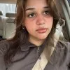 Regina Reyes