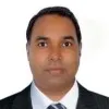 Parveen Singh