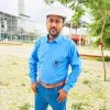 Abdul Haleem