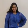 Vaishnavi Amanagi