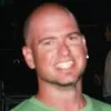 John Clark