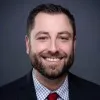 Justin Roth