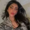 Amani
