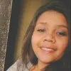 Esha Dodhia