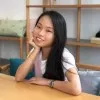 Wanyee Ng