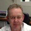 Kevin Armstrong