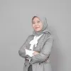 Lisfi Dita Anggraini