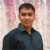 Nikhil Solanki