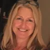 Julia Reynolds