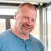 Jeff Gruis