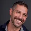 Steven Bruno