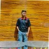 Anshu Gupta