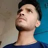 Raj kumar