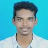 Rajkumar