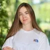 Maryna Myryk