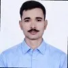 Abhishek Singh