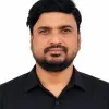 Mahboob Alam