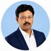 Srikanth Potluri