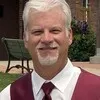 Dave Radke