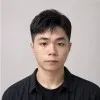 Duc Quang Nguyen