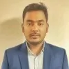 Tikendrajit Das