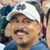 Juan Chavez